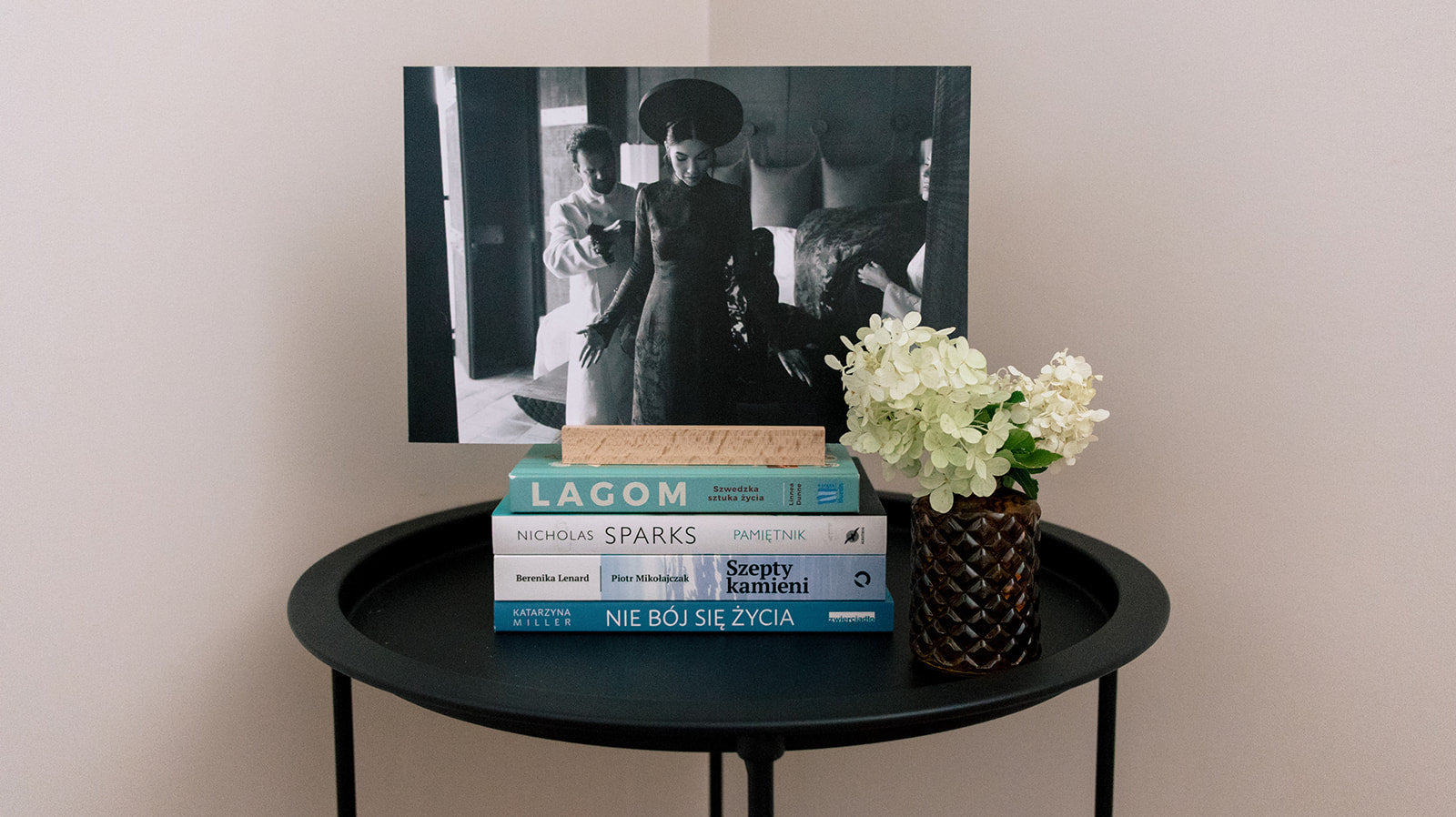 Print panele – elegancki sposób na pokazanie zdjęć