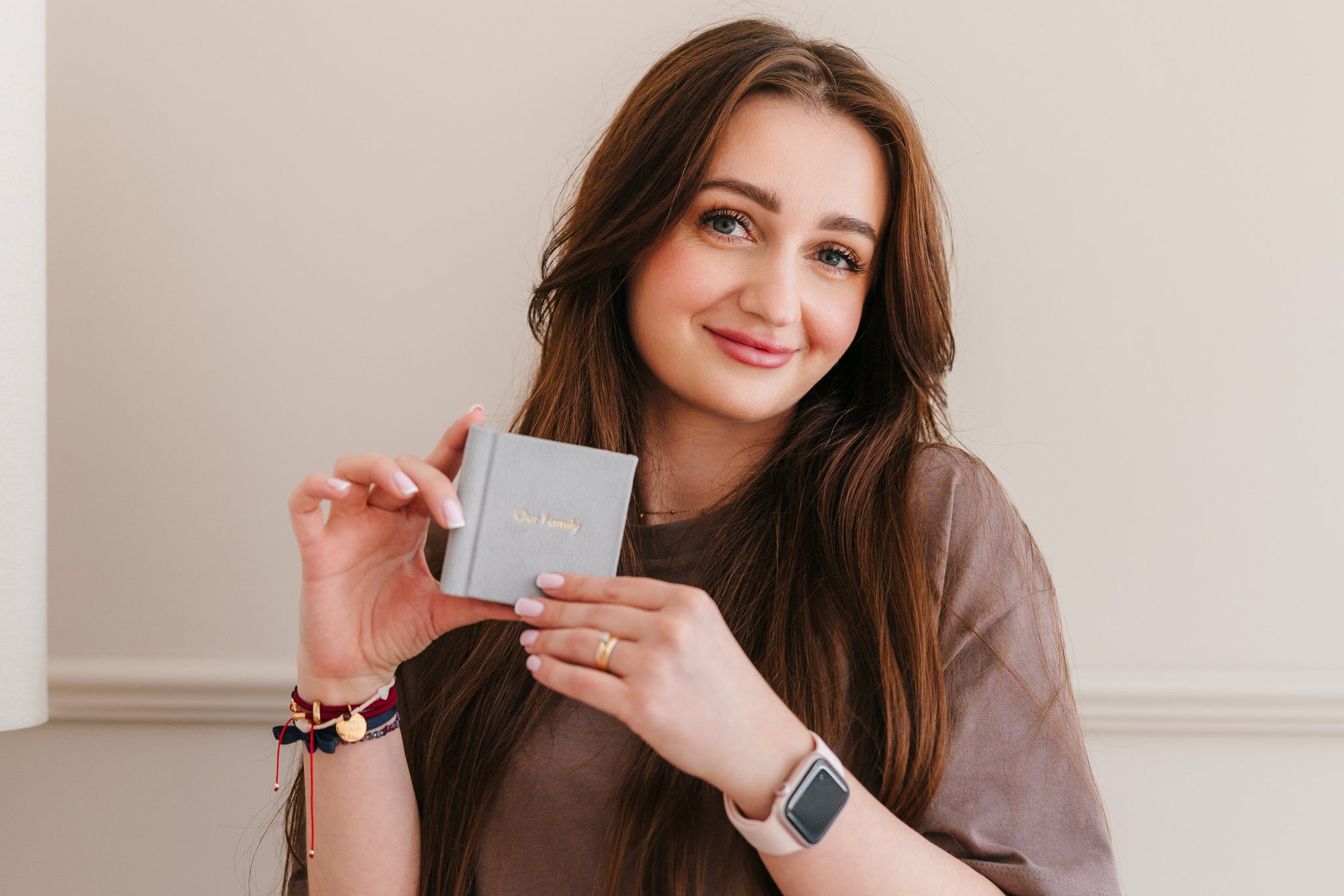 Mini Snap – najmniejszy produkt foto dla fotografów