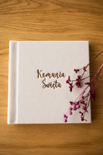 Komunijny Snap Pocket (Pakiet 5szt)