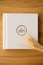 Komunijny Snap Pocket (Pakiet 5szt)