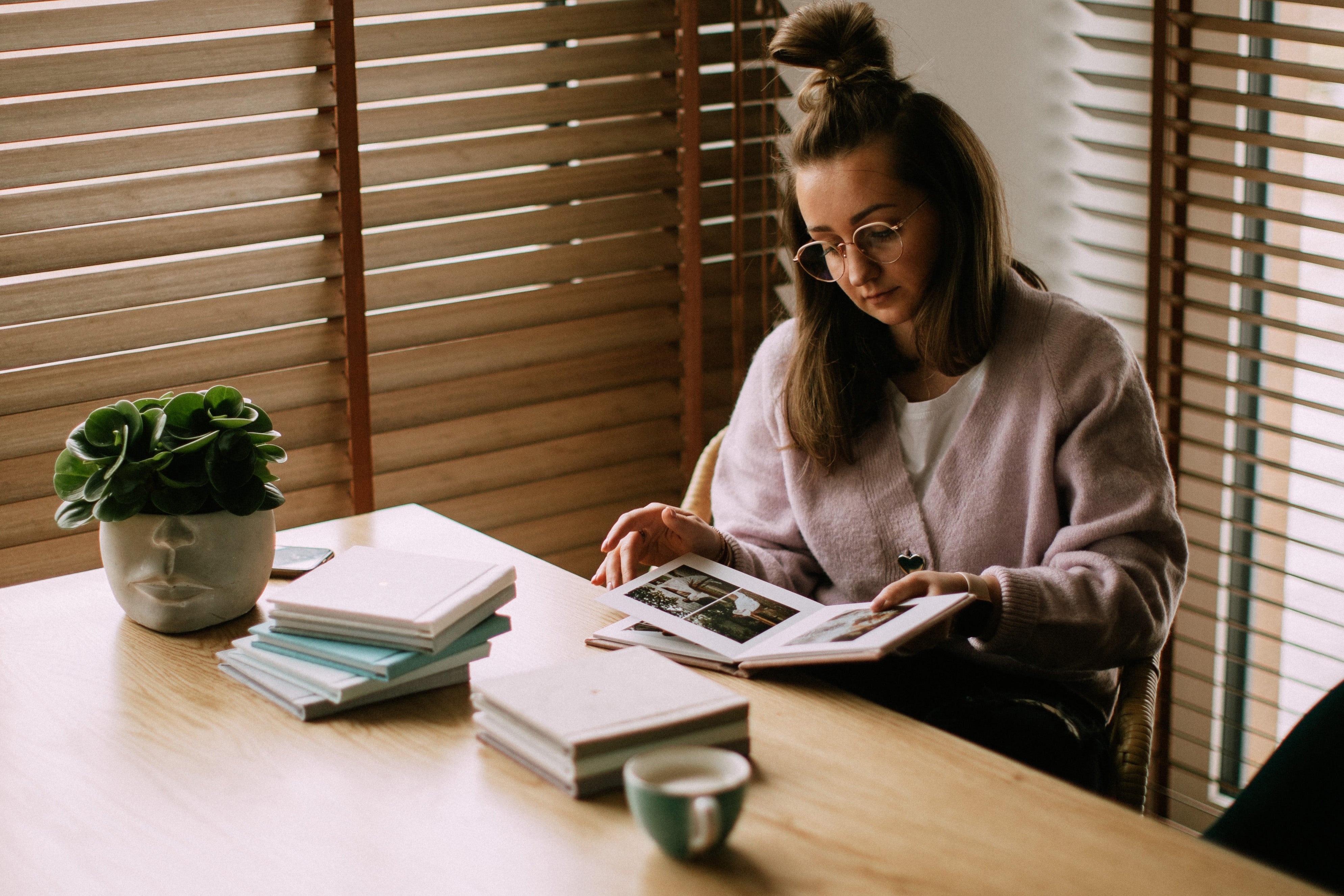 Snap Pocket (Pakiet 5szt)