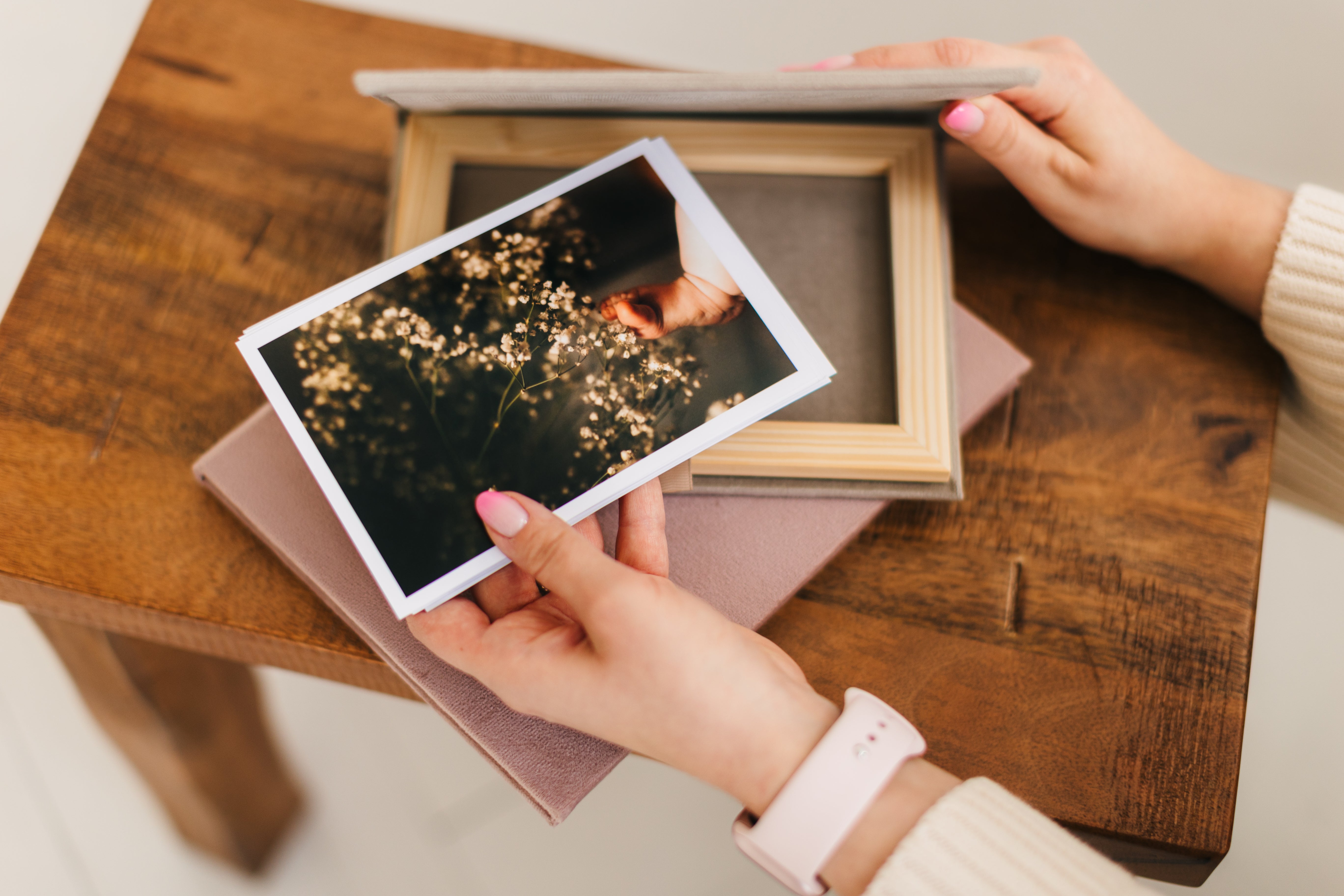 Pakiet SnapBox Slim (25szt)