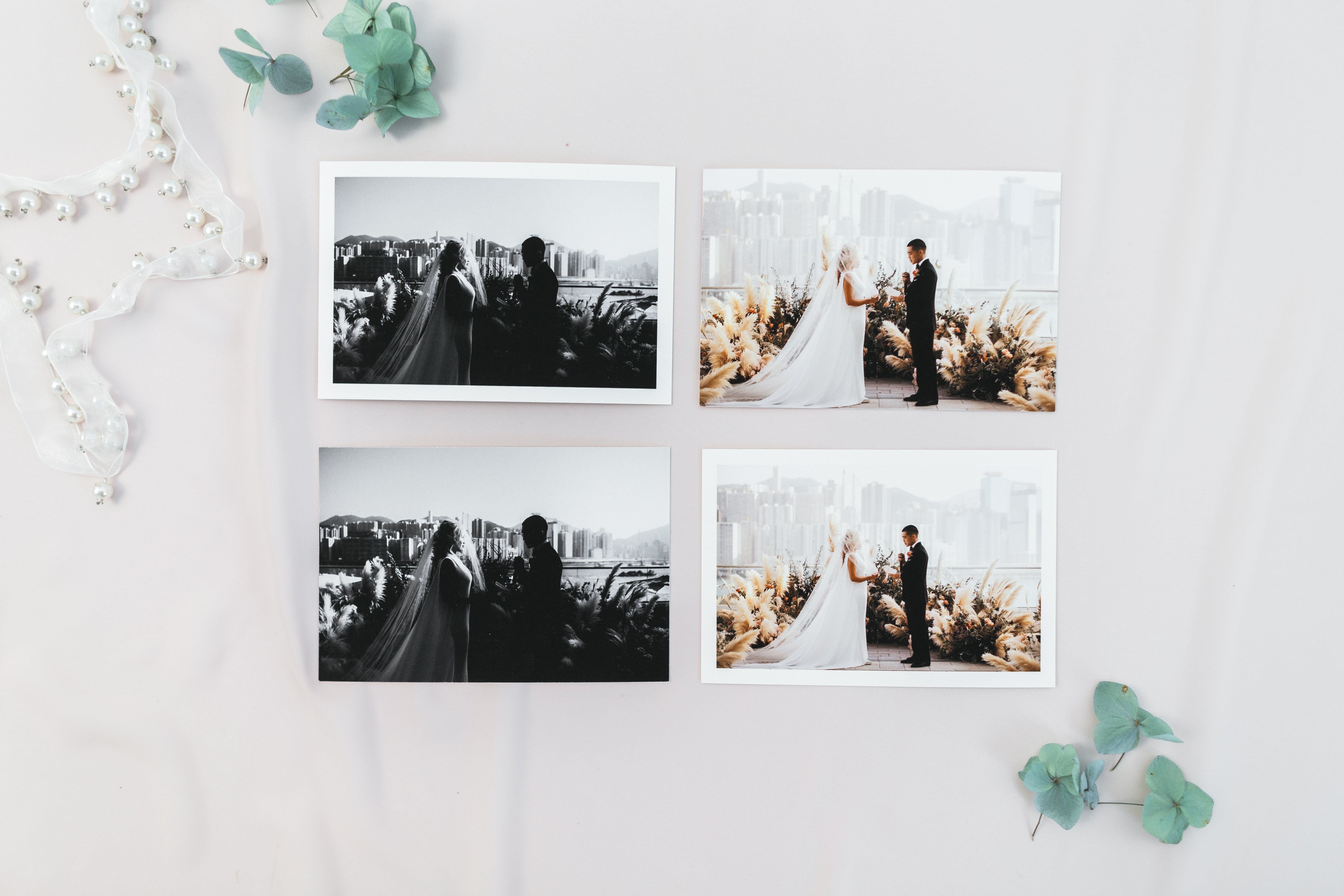 ArtPrint Matowy - 10x15cm