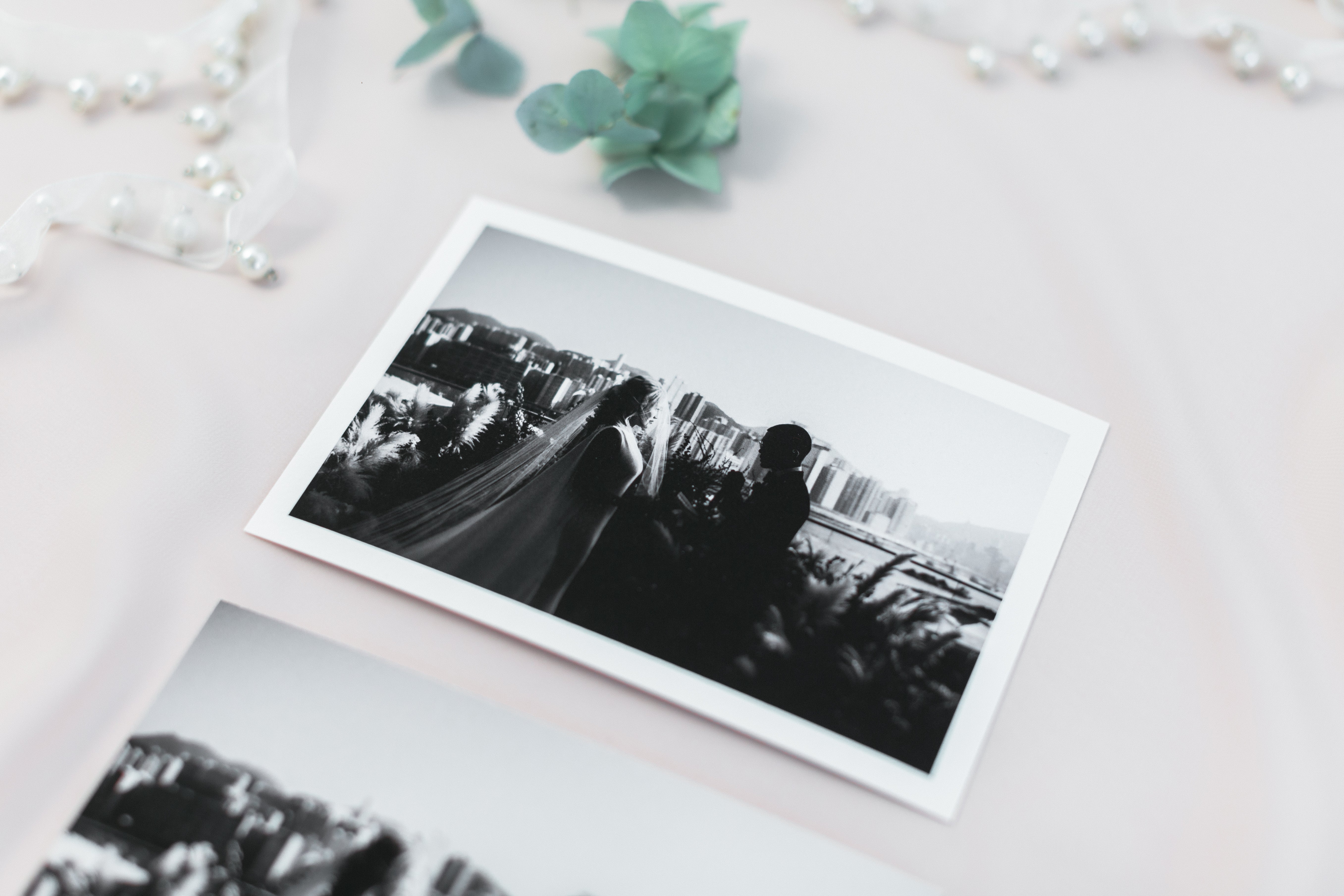 ArtPrint Matowy - 15x23cm