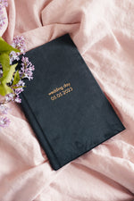 Snap Album SLIM / 30x20 x 3 szt. PION