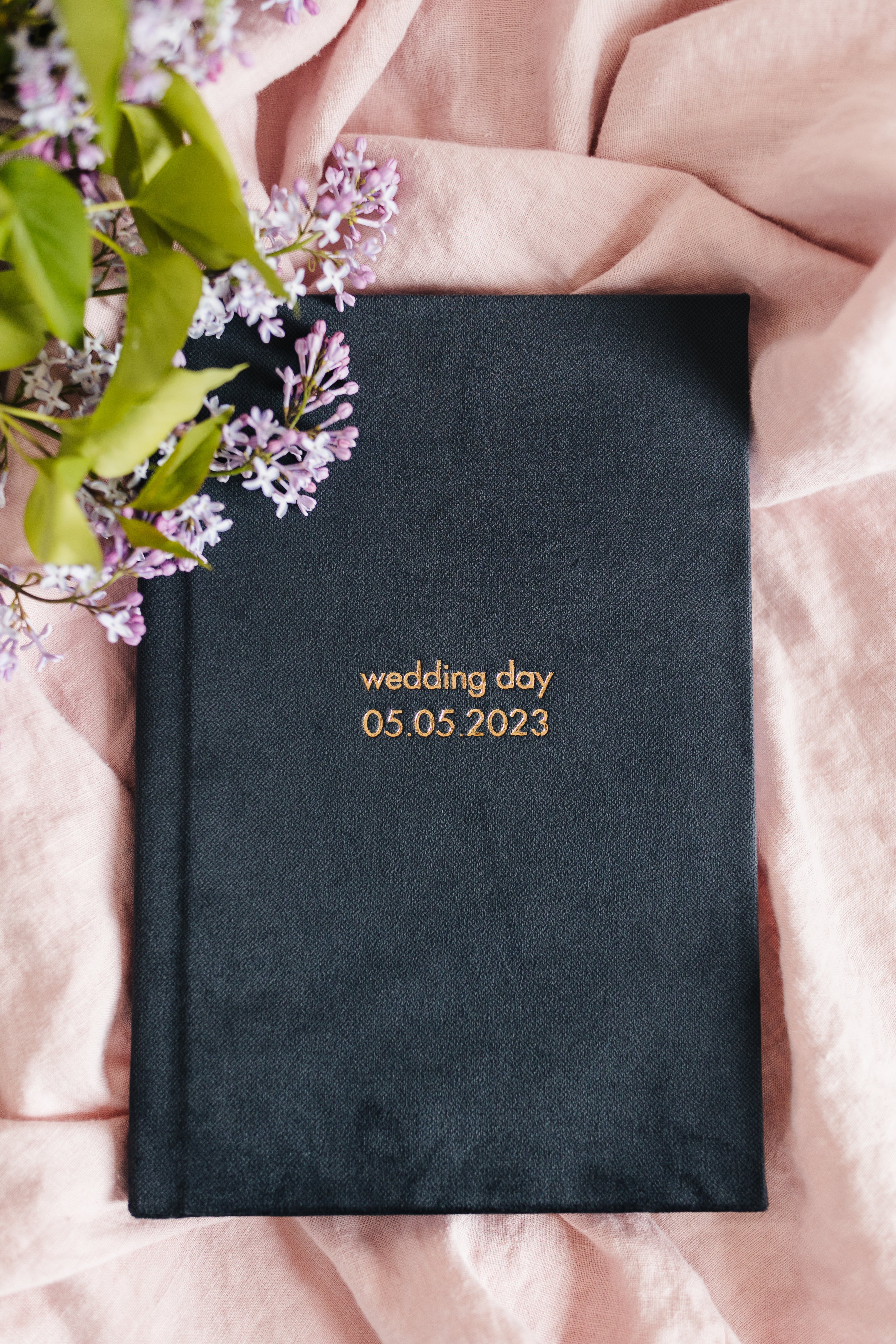 Snap Album PLUS / 30x20 PION