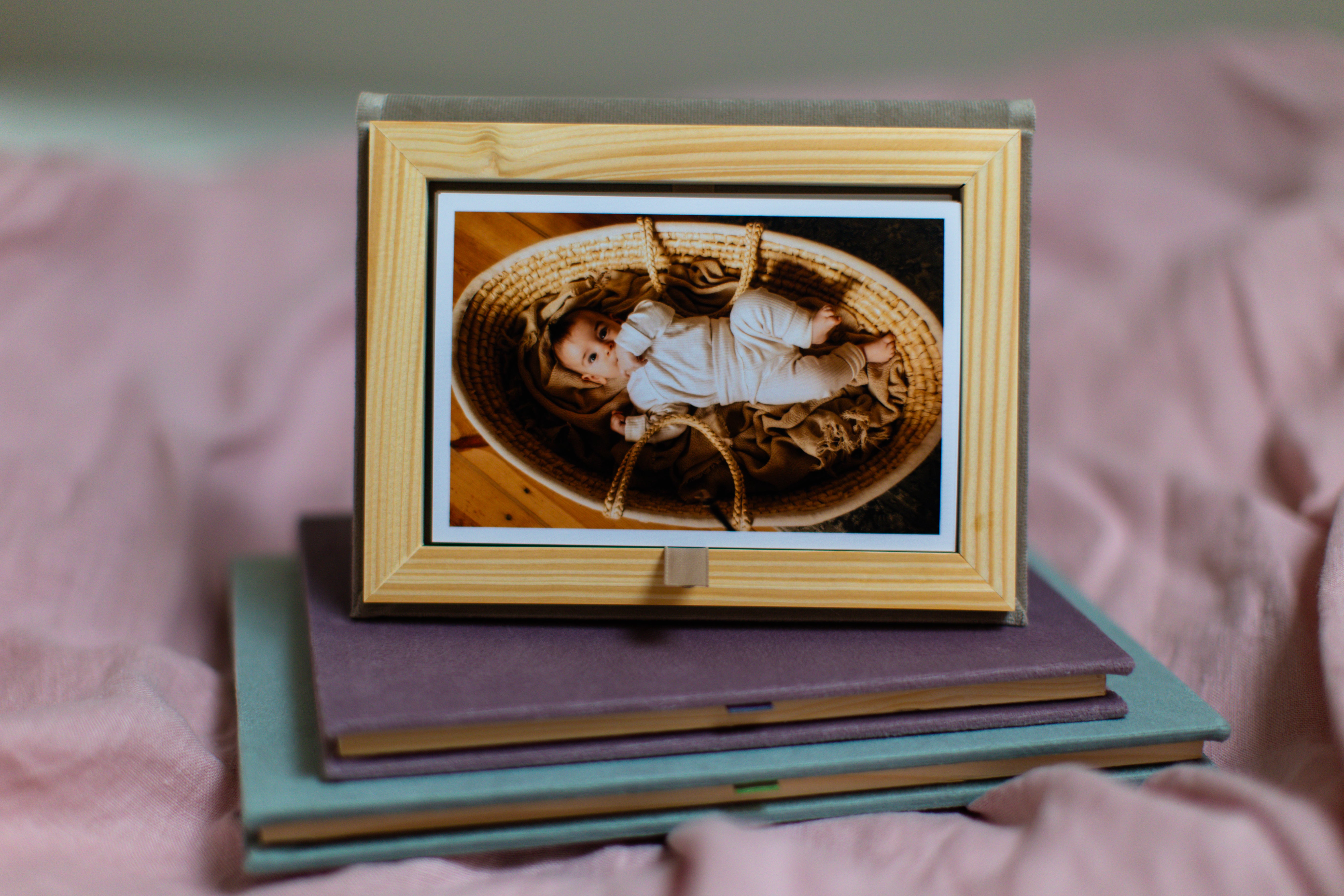 Pakiet SnapBox Slim (25szt)