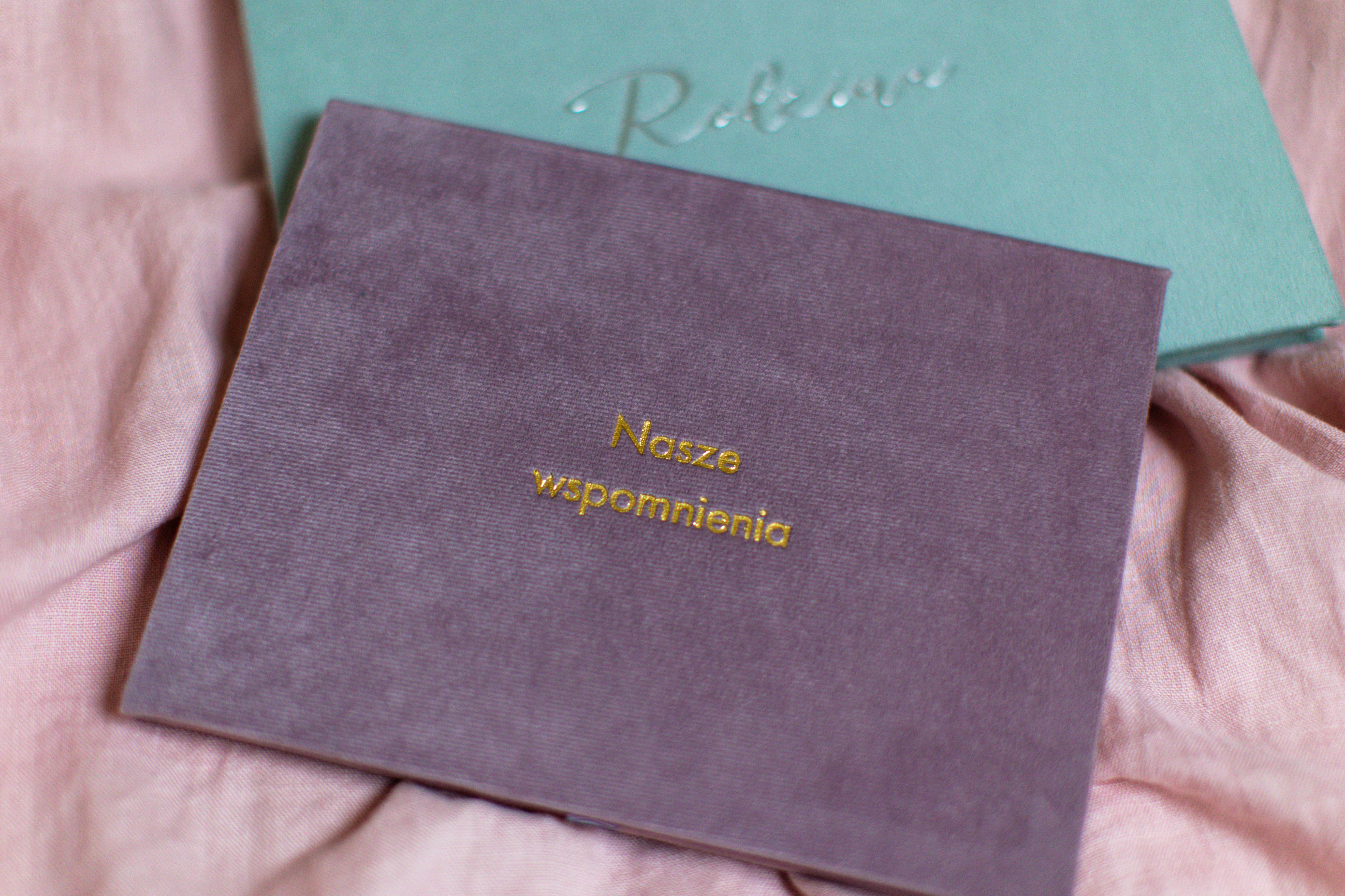 Pakiet SnapBox Slim (25szt)