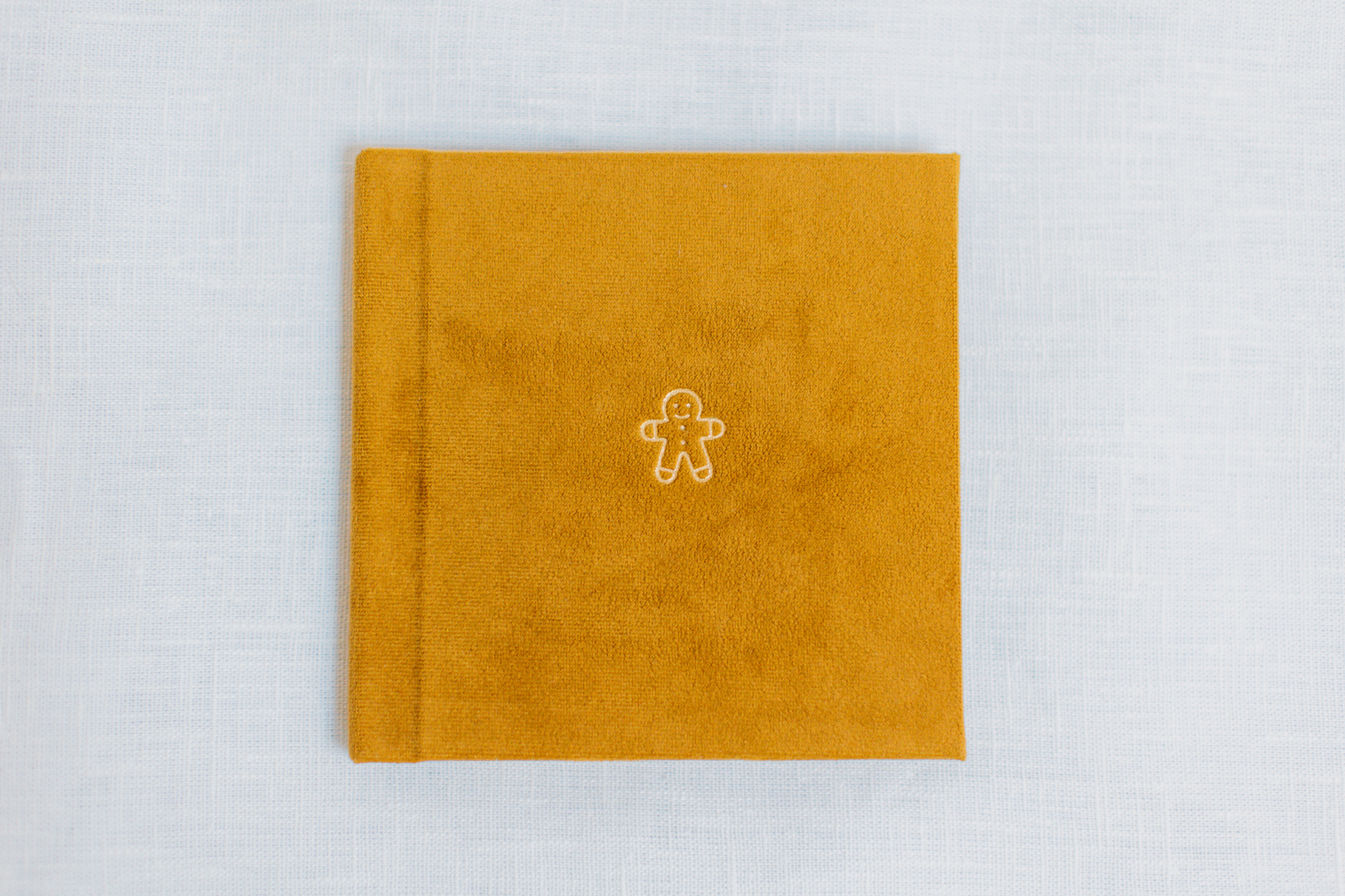 Świąteczny Snap Pocket (Pakiet 3szt)