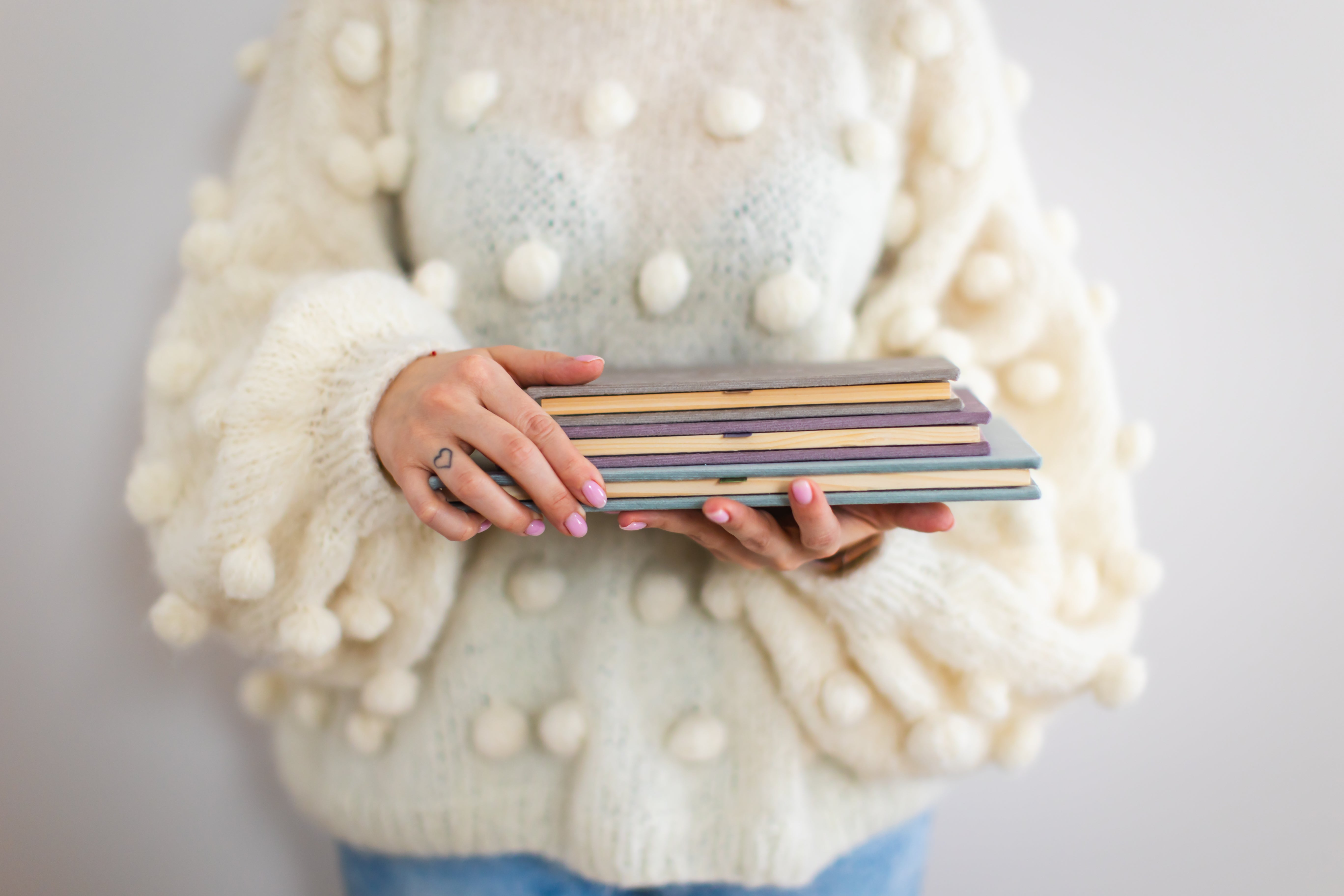 Pakiet SnapBox Slim (10szt)