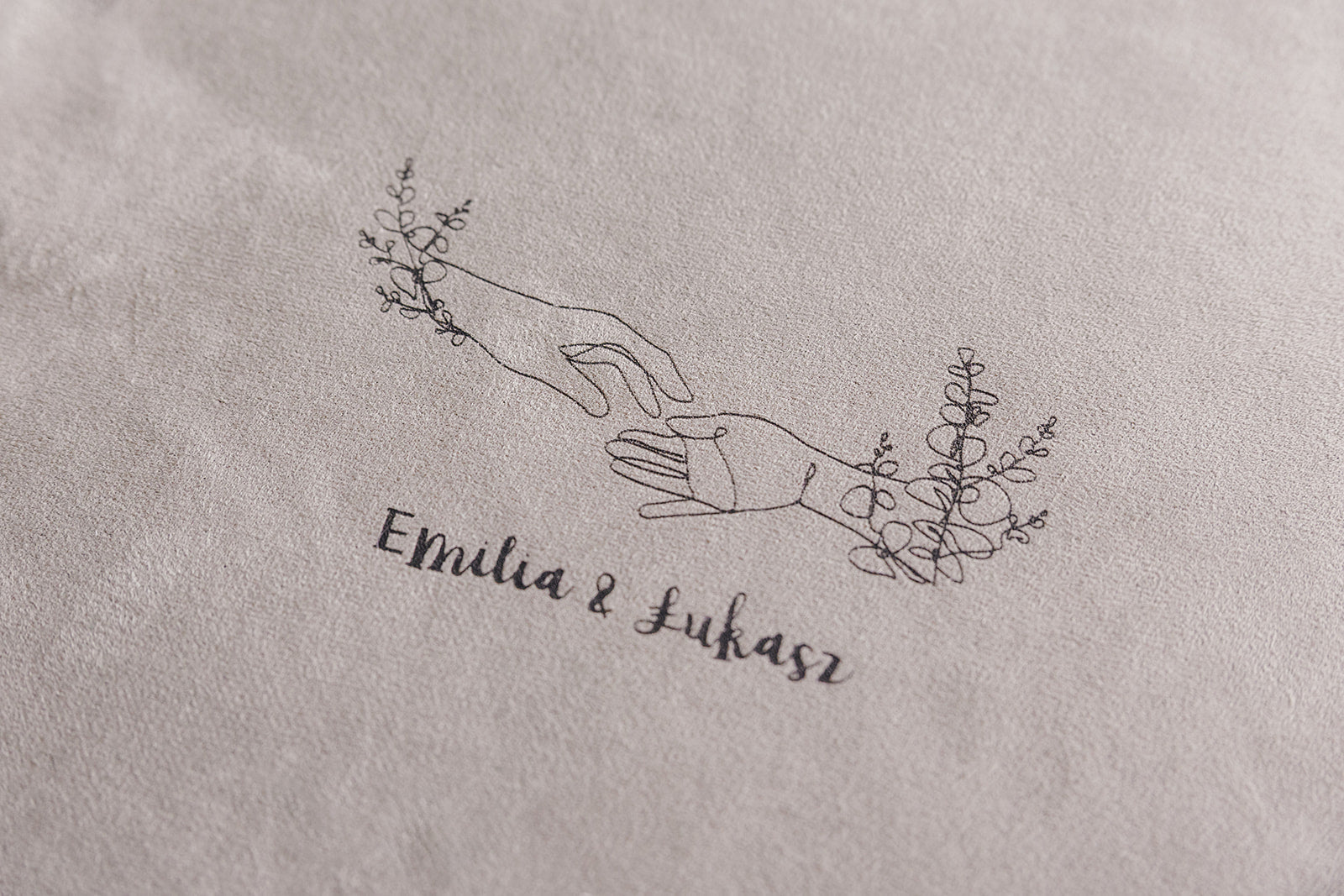 Album tradycyjny / 25x25