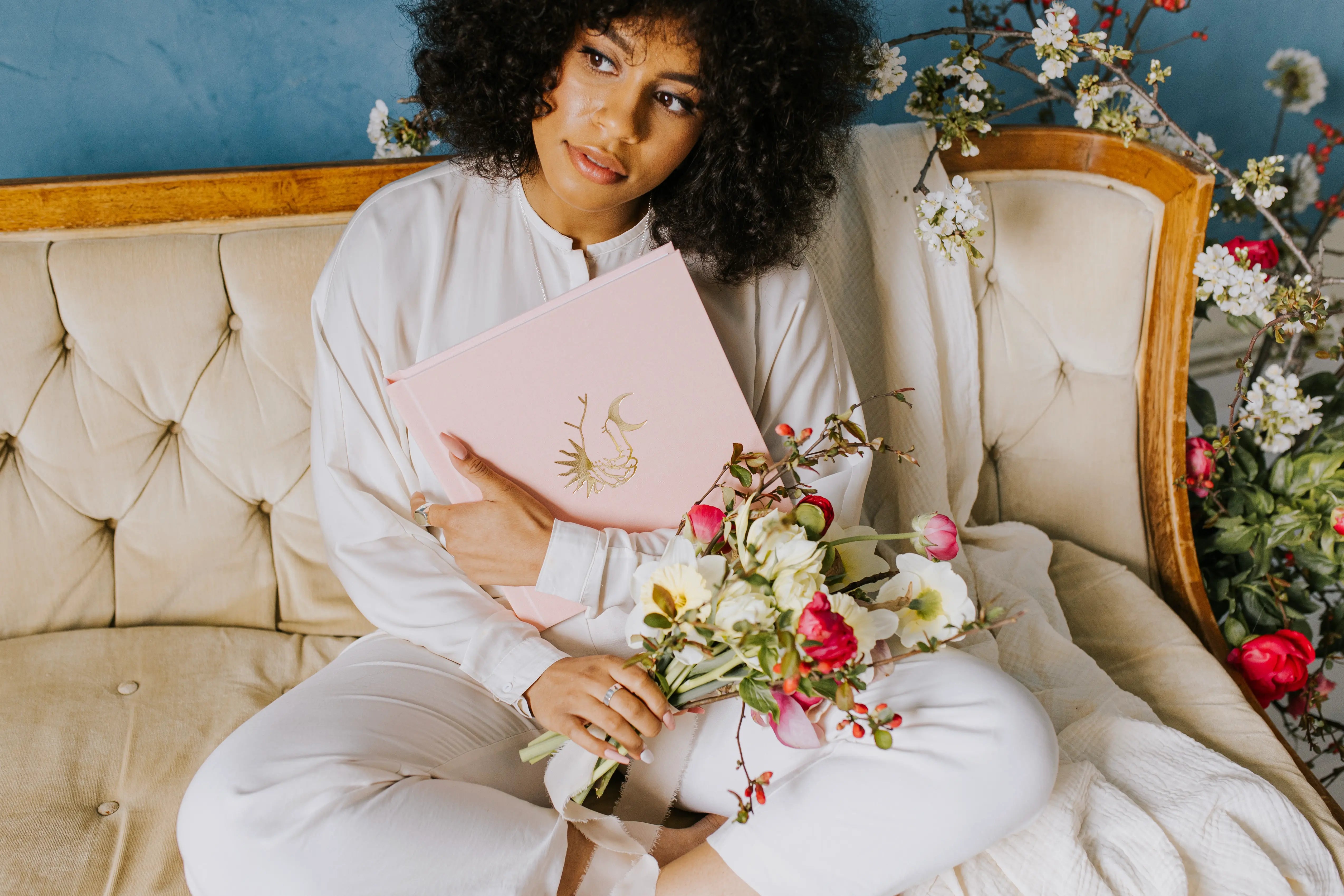 Snap Album PLUS / 20x20