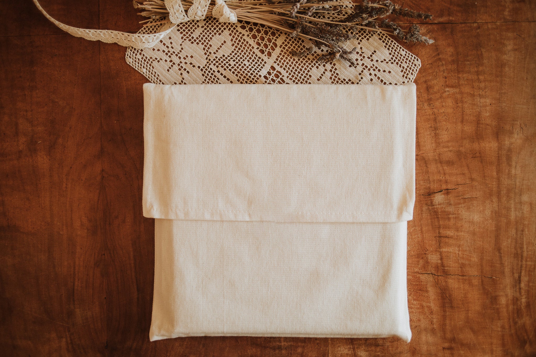 Pokrowiec na fotoalbum