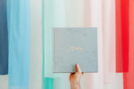 Super DEMO - Snap Album PLUS / 25x25