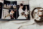Super DEMO - Snap Album PLUS / 30x30