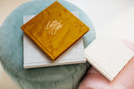 Super DEMO - Snap Album SLIM / 20x20