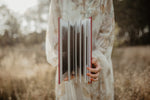 Super DEMO - Snap Album SLIM / 30x30